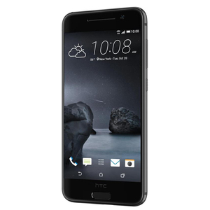 HTC One A9