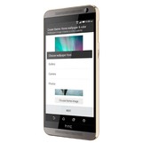 Смартфон HTC One E9 Plus
