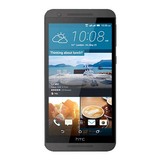Смартфон HTC One E9s dual sim