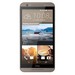 Смартфон HTC One E9s dual sim