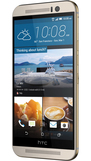 Смартфон HTC One M9