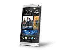 Смартфон HTC One Max 32Gb