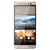 Смартфон HTC One ME dual sim