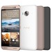 Смартфон HTC One ME dual sim