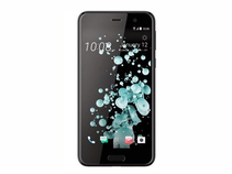 Смартфон HTC U Play 64GB