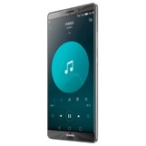 Смартфон Huawei Mate 8