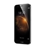 Смартфон Huawei G8