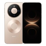 Смартфон Huawei Mate 80 Pro