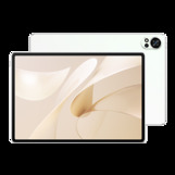 Компьютер HUAWEI MatePad 12 X