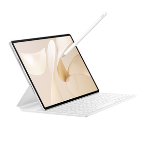 Компьютер HUAWEI MatePad 12 X