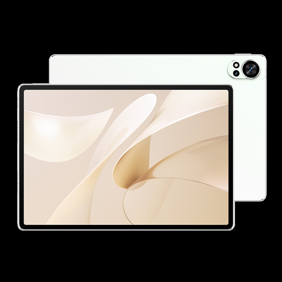 Компьютер HUAWEI MatePad 12 X