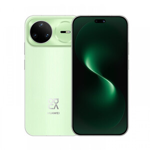 Huawei Nova 15 Pro