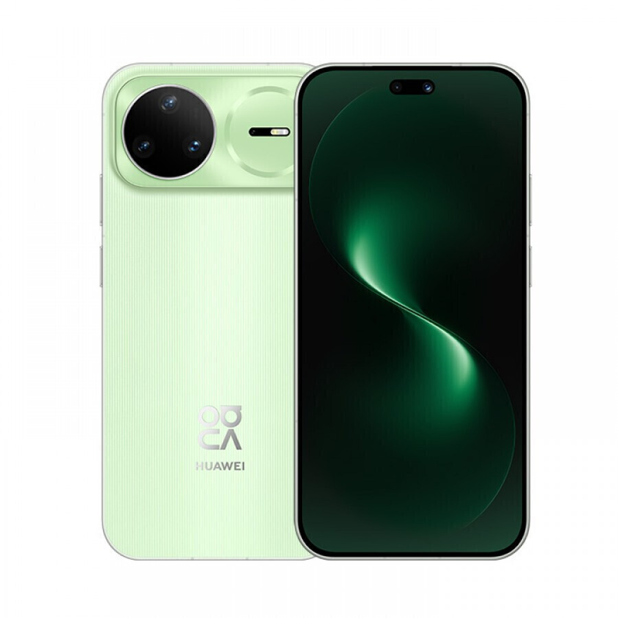 Смартфон Huawei Nova 15 Pro