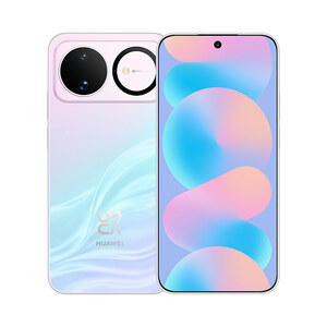 Смартфон HUAWEI nova 16s Pro