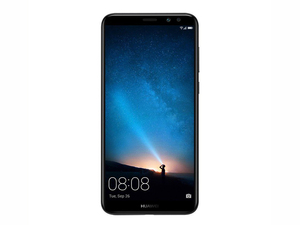 Huawei nova 2i