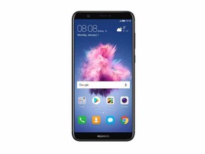 Huawei P Smart 32GB