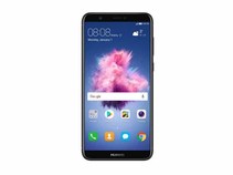 Смартфон Huawei P Smart 64GB