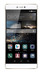 Смартфон Huawei P8