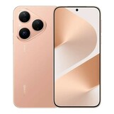 Смартфон HUAWEI Pura 80