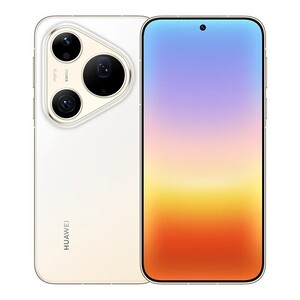 Смартфон HUAWEI Pura 90s Pro Max