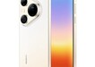 Смартфон HUAWEI Pura 90s Pro Max