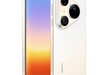 Смартфон HUAWEI Pura 90s Pro Max