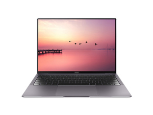 Компьютер Ноутбук Huawei MateBook X Pro