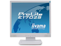 Монитор Iiyama ProLite E1702S