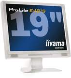 Монитор Iiyama ProLite E481S