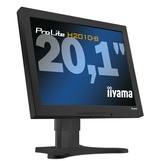 Монитор Iiyama ProLite H2010