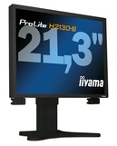Монитор Iiyama ProLite H2130