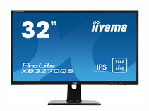 Монитор Iiyama ProLite XB3270QS