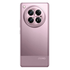 Infinix ZERO 40 5G 