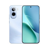Смартфон iQOO Z11