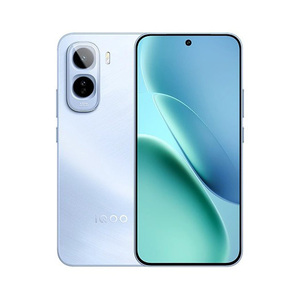 iQOO Z11