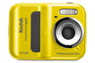 Компактная камера Kodak EasyShare C135