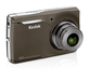 Компактная камера Kodak EasyShare M1033
