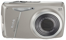 Компактная камера Kodak EasyShare M550
