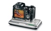 Компактная камера Kodak EasyShare P850