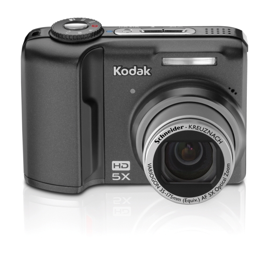 Компактная камера Kodak EasyShare Z1085