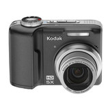 Компактная камера Kodak EasyShare Z1485 IS