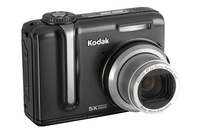 Компактная камера Kodak EasyShare Z885