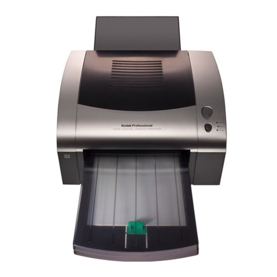Принтер Kodak Professional 1400