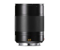 Объектив Leica APO-Macro-Elmarit-TL 60mm f/2.8 ASPH