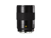 Объектив Leica APO-Summicron-SL 50mm f/2 ASPH.