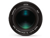 Объектив Leica APO-Summicron-SL 75mm f/2 ASPH.
