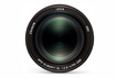 Объектив Leica APO-Vario-Elmarit-SL 90-280mm F2.8–4