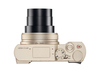 Беззеркальная камера Leica C-Lux