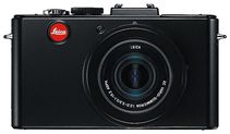 Компактная камера Leica D-Lux 5
