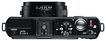 Компактная камера Leica D-Lux 5